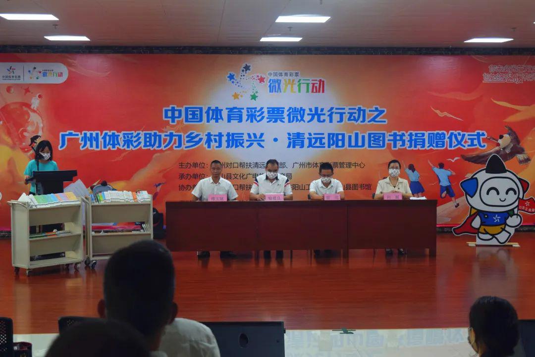 图片1.jpg?v=1746234983510