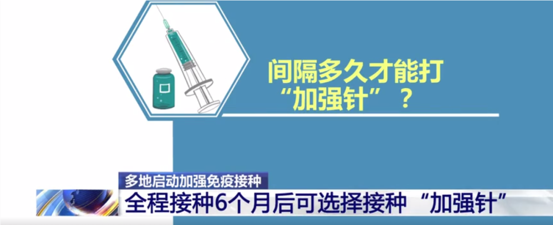 4 4.png?v=1765954169671