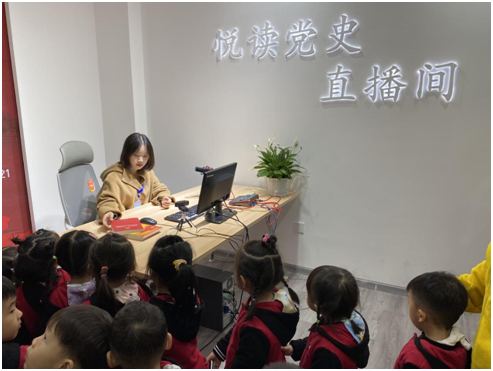 image image.png?v=1765108579234