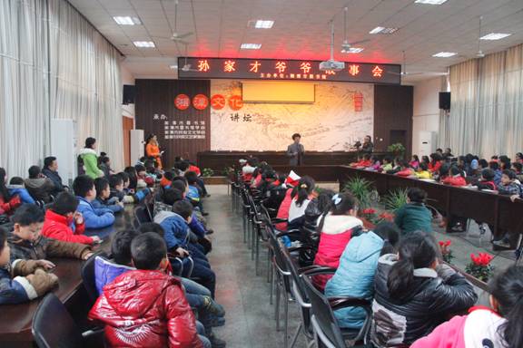 2014123142284585 2014123142284585.jpg?v=1764818314887