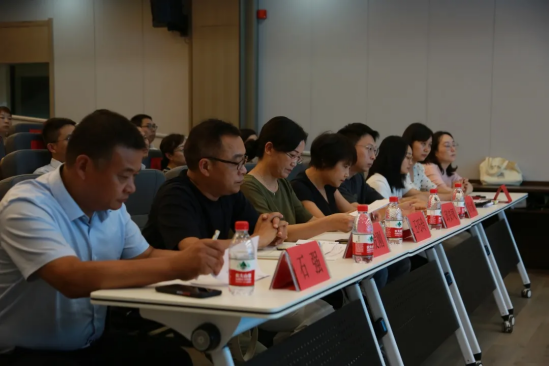 image image.png?v=1770186352046