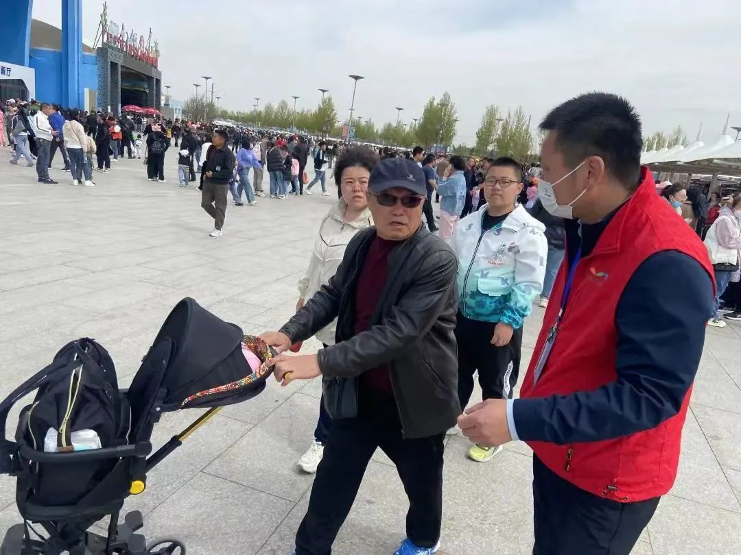 4311d7e8d2933783d68ace4f58a9da5d_640_wx_fmt=png&wxfrom=5&wx_lazy=1&wx_co=1 4311d7e8d2933783d68ace4f58a9da5d_640_wx_fmt=png&wxfrom=5&wx_lazy=1&wx_co=1.png