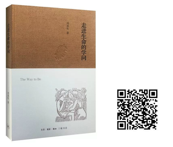 wps8F69.tmp.png?v=1761868867682