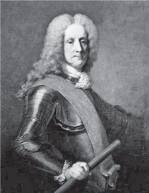 pagenumber_ebook=105,pagenumber_book=100