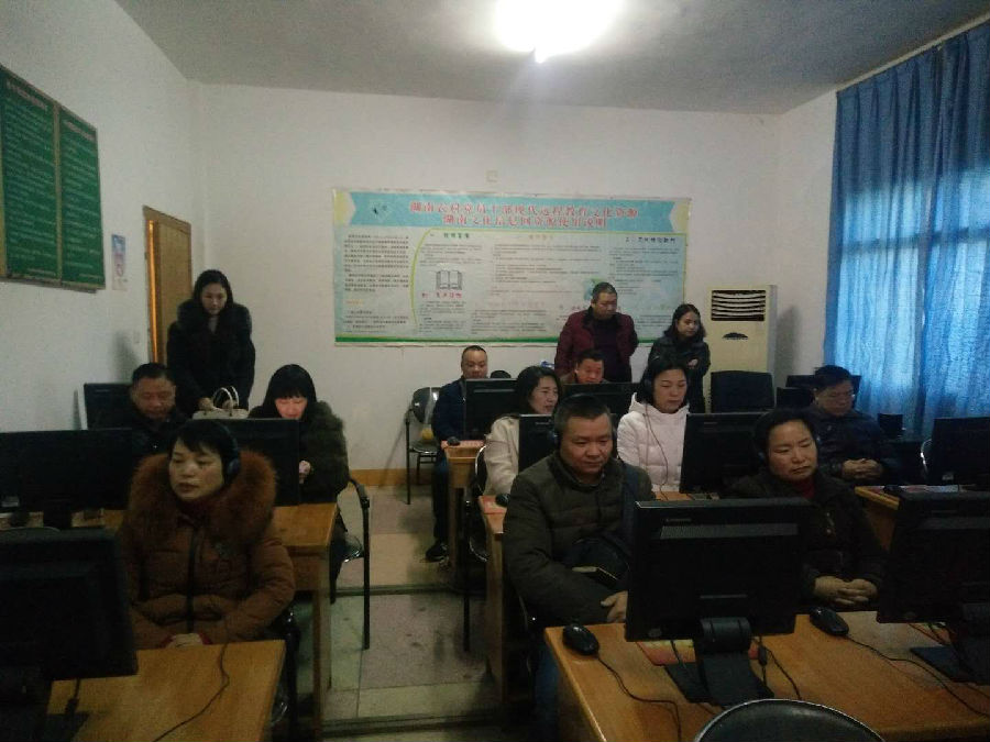20180116095021_eivuna3m3k.jpg?v=1752228124961