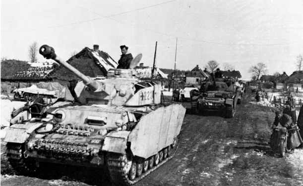 pagenumber_ebook=227,pagenumber_book=222