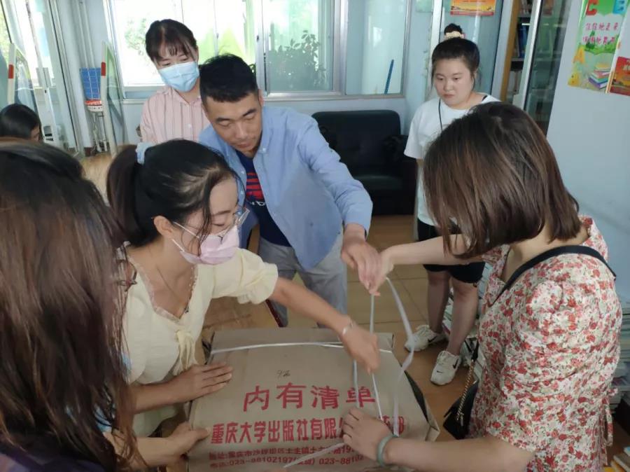 5 5.jpg?v=1763539184149