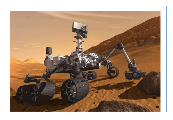 4.10_好奇号火星探测器.png
