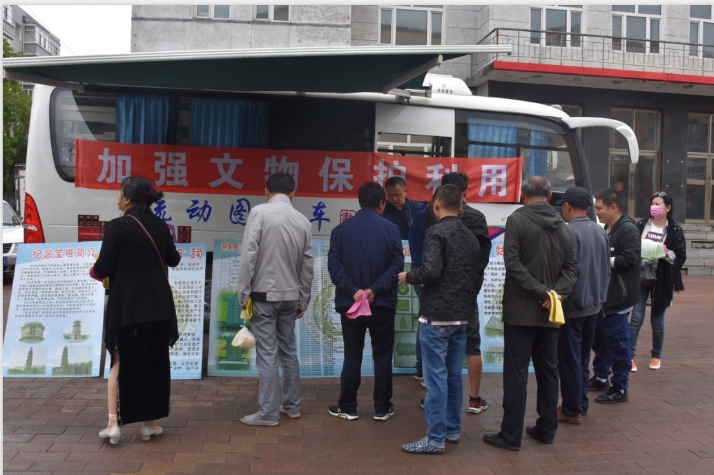 ALNO_`GD_A~6XOYI)VHT5U3