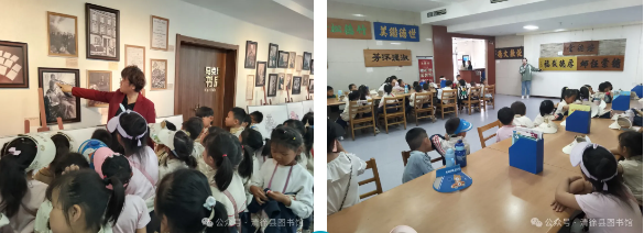 4b3504f72b2f3b59460f6020e5a1685 4b3504f72b2f3b59460f6020e5a1685.png?v=1765680849160