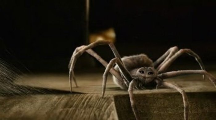 20140627191854_3KnAH_thumb_700_0