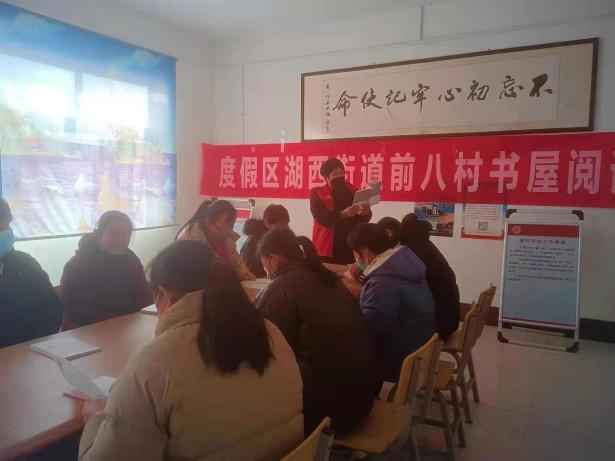 图片9 图片9.png