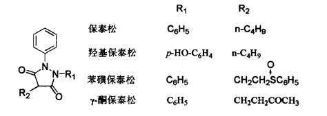 pagenumber_ebook=486,pagenumber_book=468