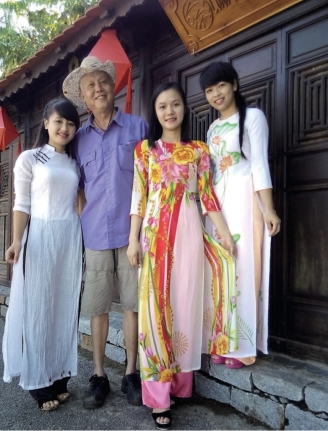 pagenumber_ebook=352,pagenumber_book=335