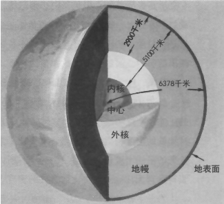 pagenumber_ebook=74,pagenumber_book=67