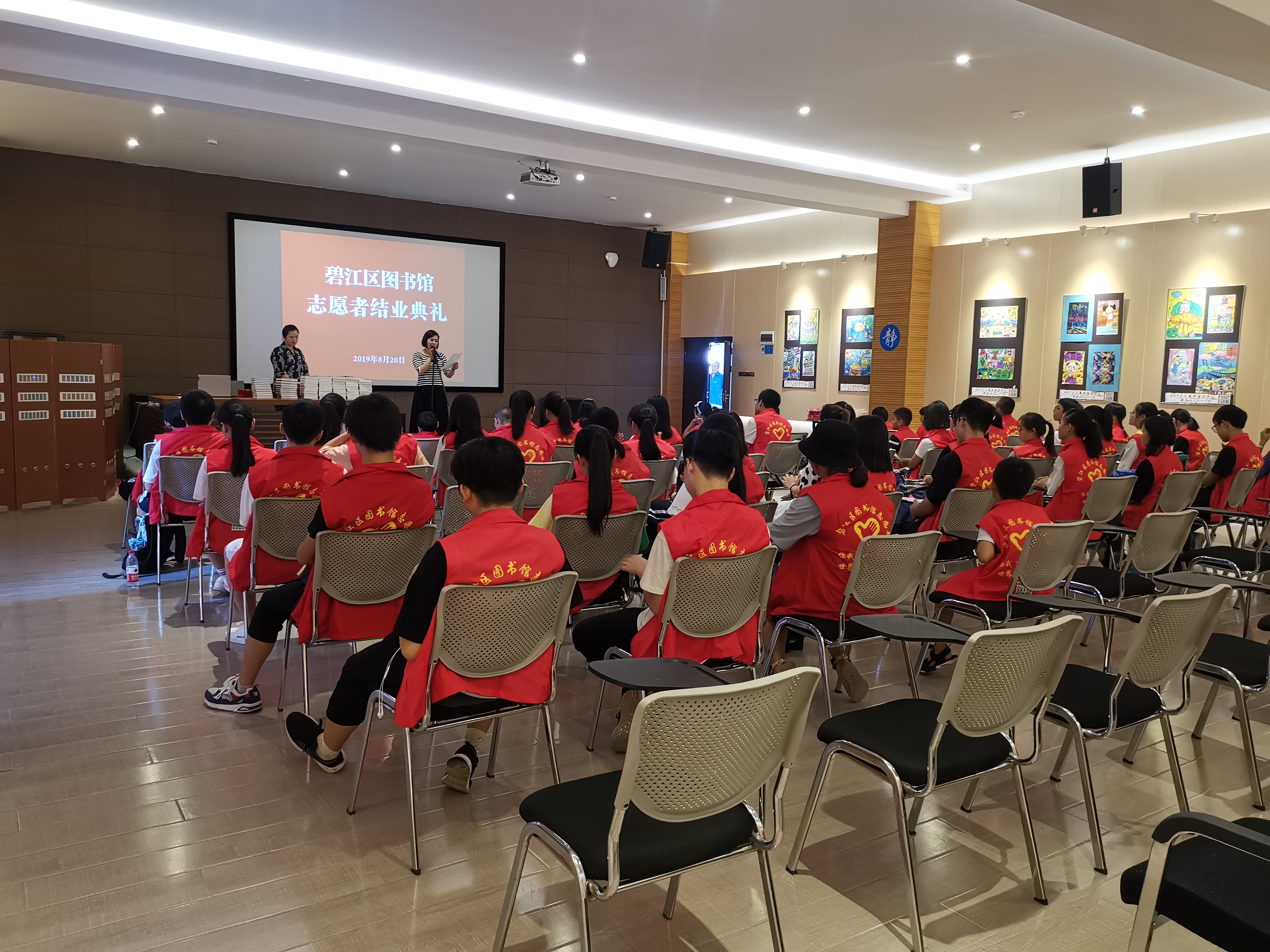 mmexport1566460349740 mmexport1566460349740.jpg?v=1762753401516