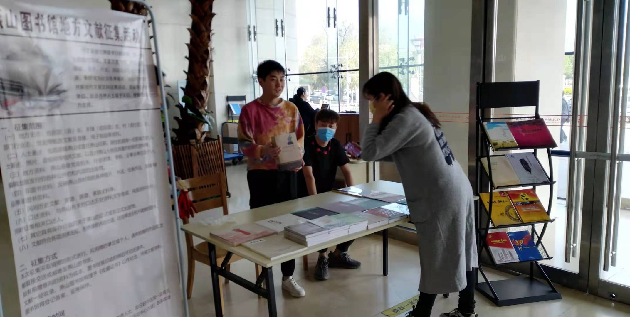 f73aee0a72a4ded417b5c71516d4039 f73aee0a72a4ded417b5c71516d4039