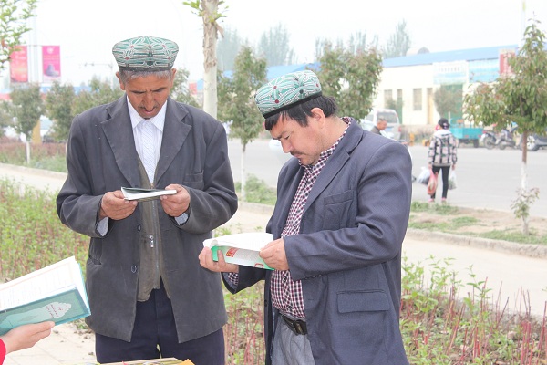 20170527192416_jvq1hqr2k9 20170527192416_jvq1hqr2k9.jpg?v=1765697519038