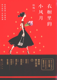 20180226091221_mhw9crpnmk 20180226091221_mhw9crpnmk.jpg?v=1770127734503