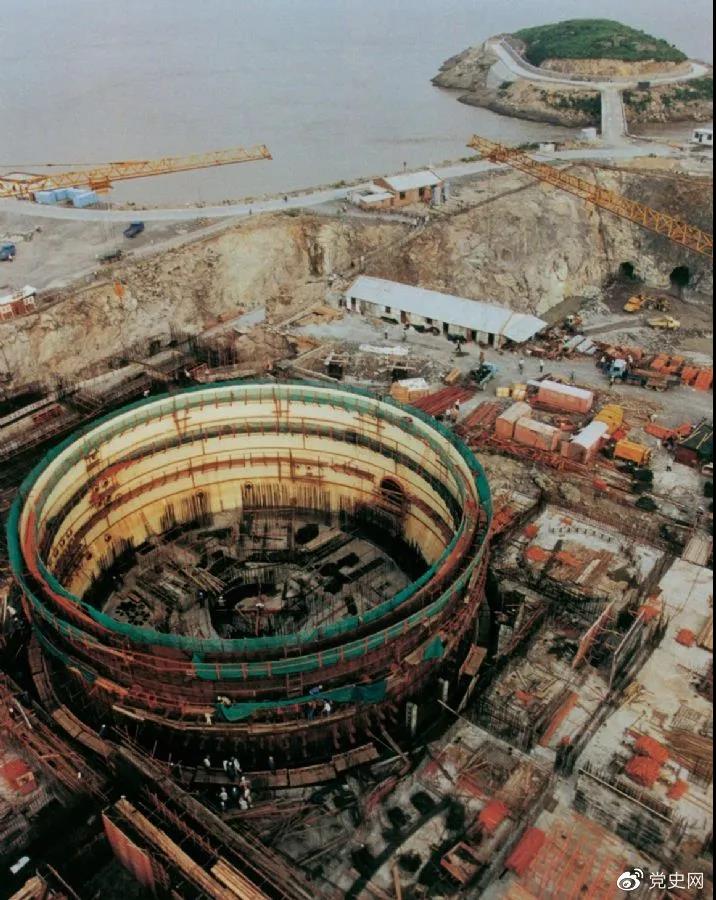 微信图片_20211217134225 微信图片_20211217134225.jpg