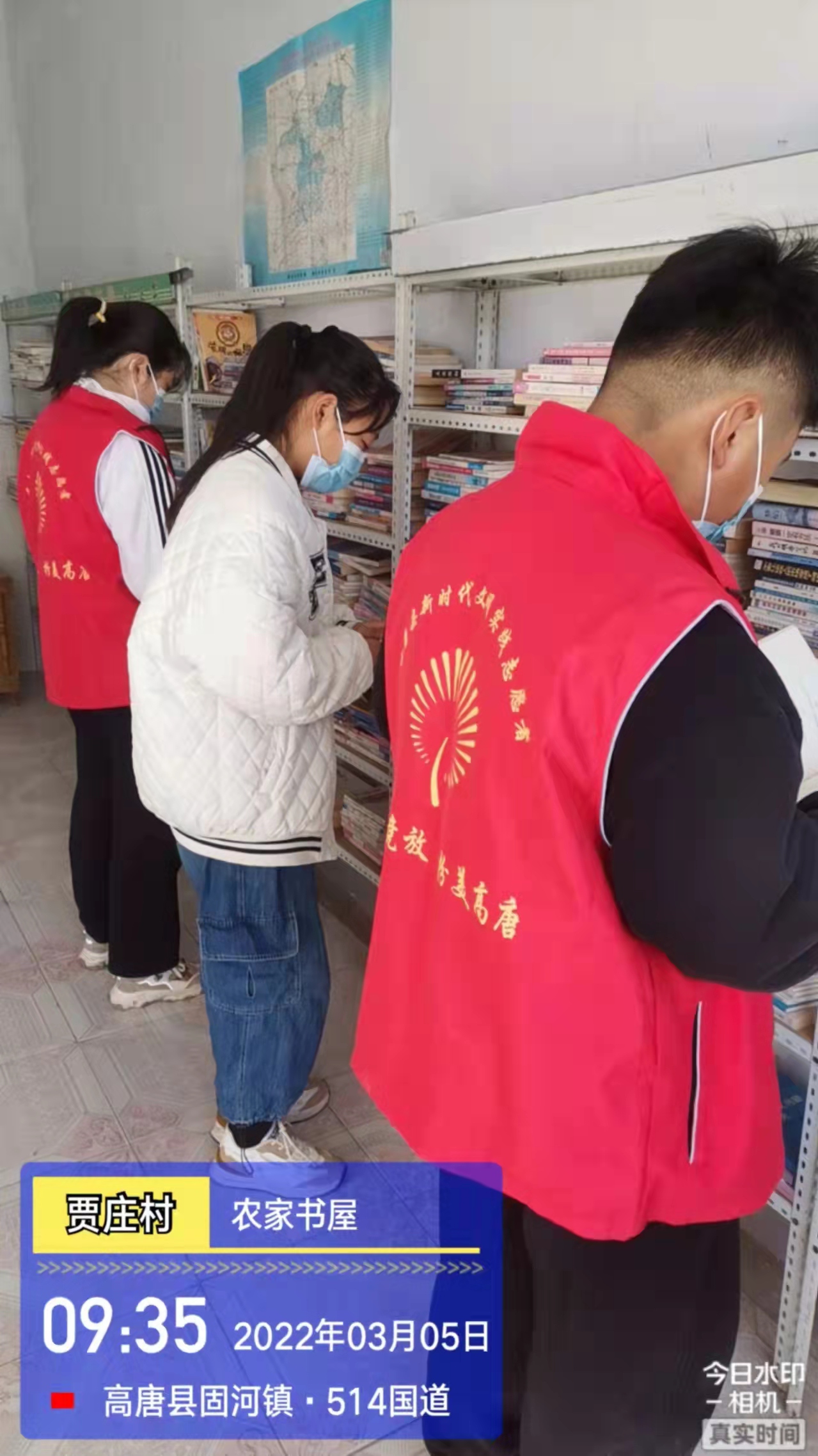 微信图片_202203081114224.jpg