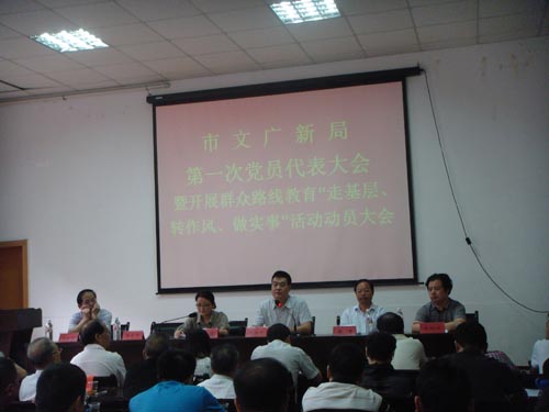 2013022261088677 2013022261088677.jpg?v=1764813566228