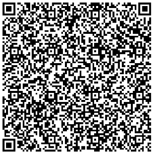 5.png?v=1764468708744