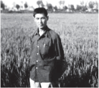 pagenumber_ebook=420,pagenumber_book=408