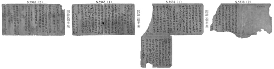 pagenumber_ebook=120,pagenumber_book=113