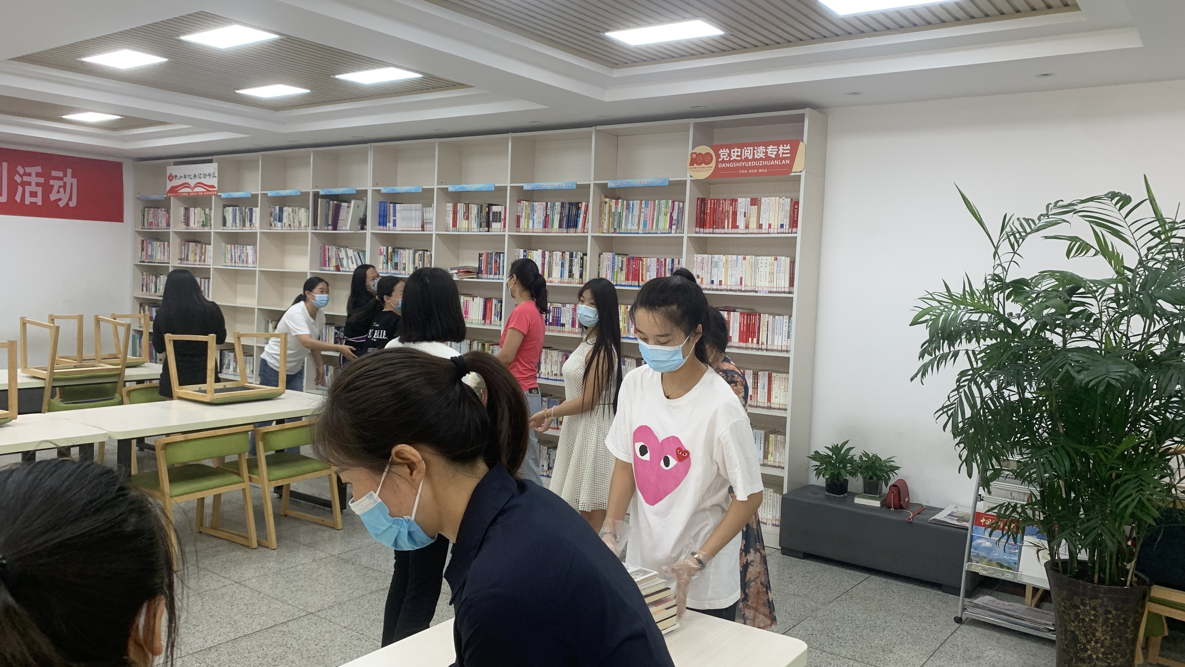 d53a855b2384f645710cdf9d95003ad d53a855b2384f645710cdf9d95003ad.jpg?v=1762565989168