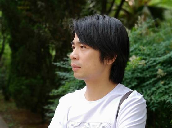 2018051736946889 2018051736946889.jpg?v=1764824858762