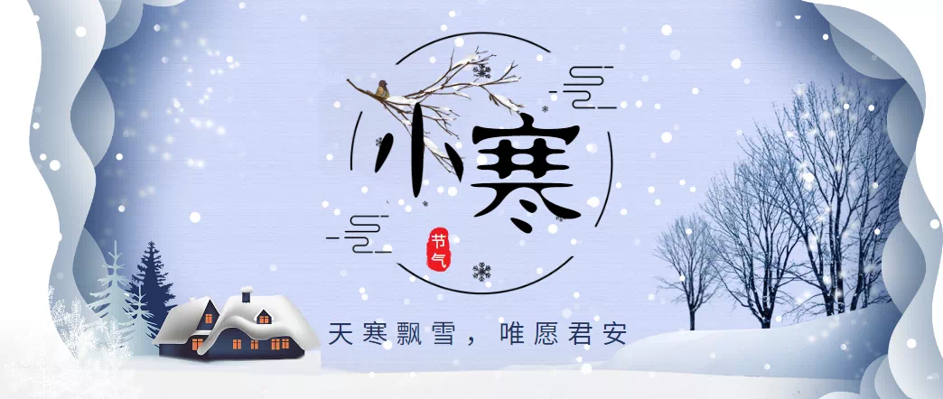 IMG_0274 IMG_0274.png?v=1762627459857