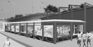 pagenumber_ebook=117,pagenumber_book=117