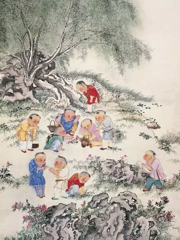 20170601112118_cegtbvxh1d 20170601112118_cegtbvxh1d.png?v=1769803031342