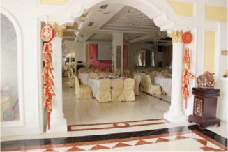 pagenumber_ebook=77,pagenumber_book=67