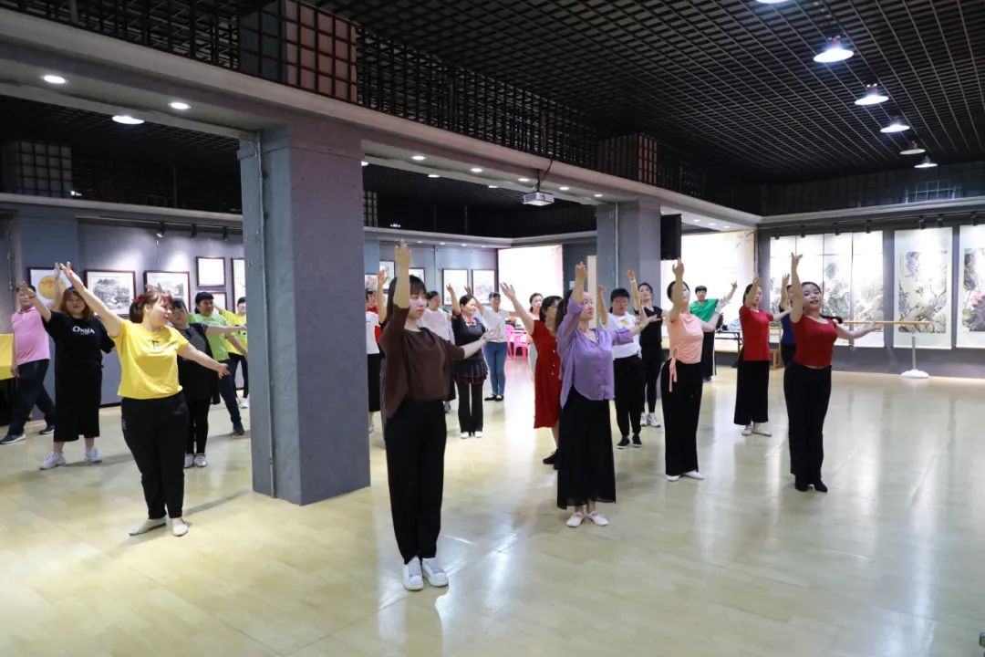 微信图片_20220806153333