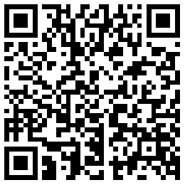 博看文化云 博看文化云