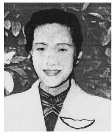 pagenumber_ebook=213,pagenumber_book=207