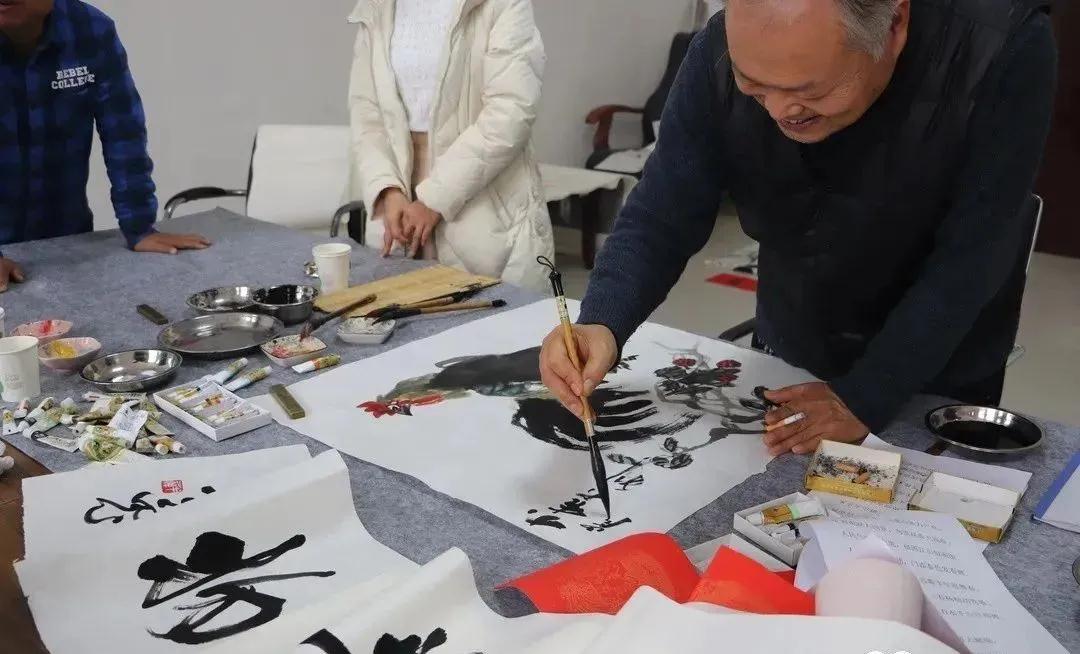 微信图片_20220117105753