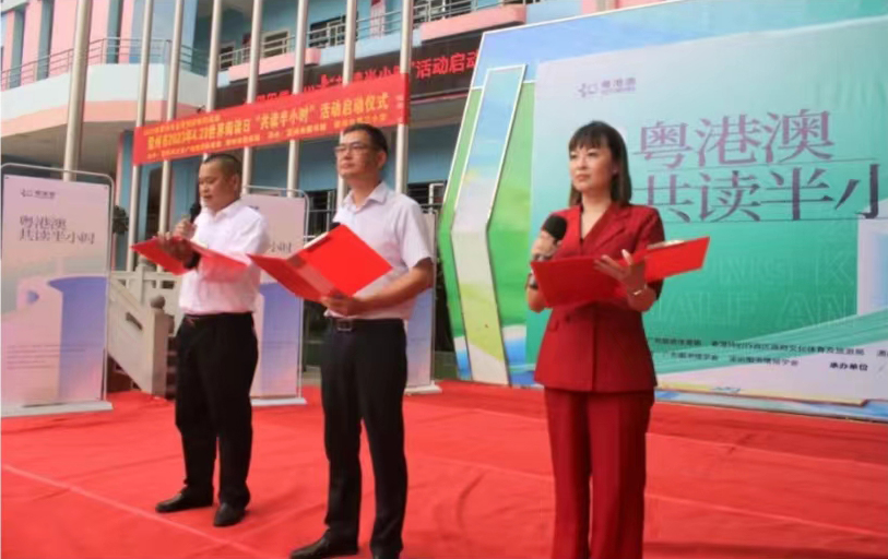 图层 2 图层 2.jpg?v=1765790680668