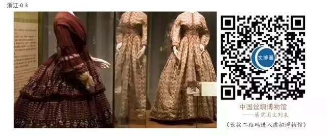 微信图片_20200303091558