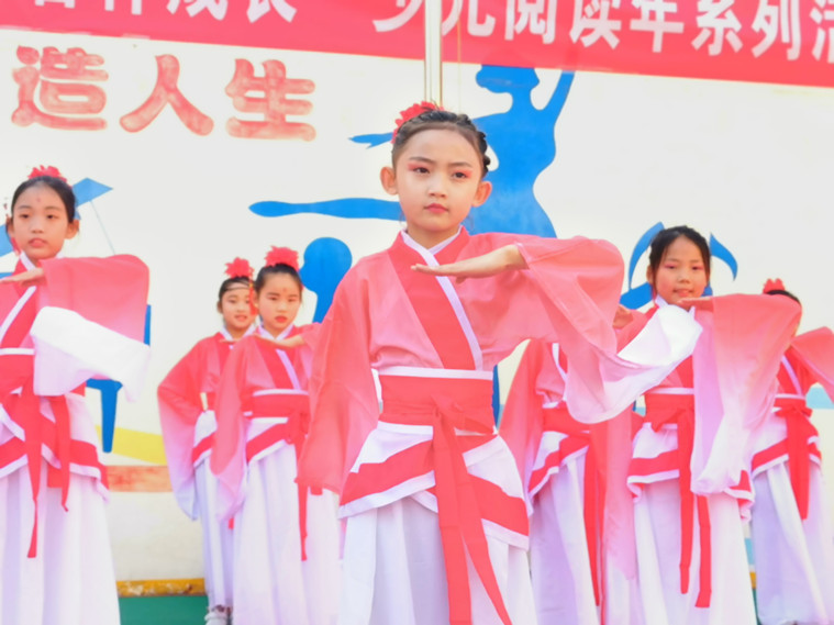 887ae158f0748fa8c2e2f4fce919cc4_副本 887ae158f0748fa8c2e2f4fce919cc4_副本.jpg?v=1762565807213