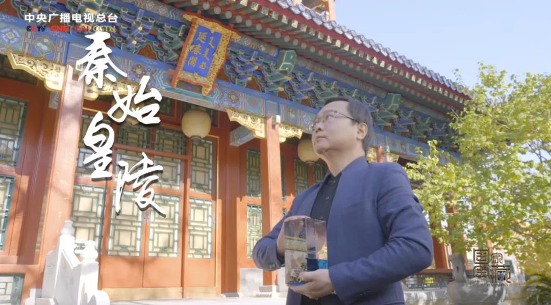 微信图片_20201204142838 微信图片_20201204142838.jpg