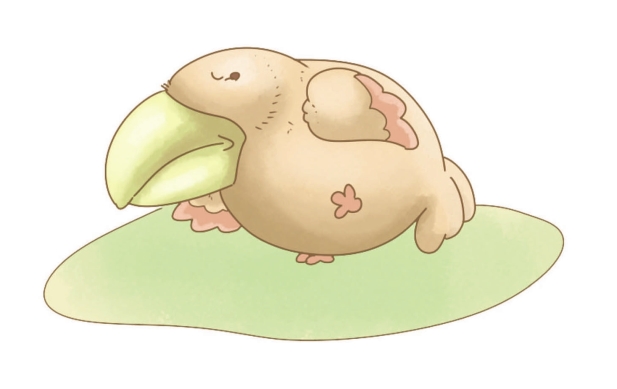 pagenumber_ebook=36,pagenumber_book=36