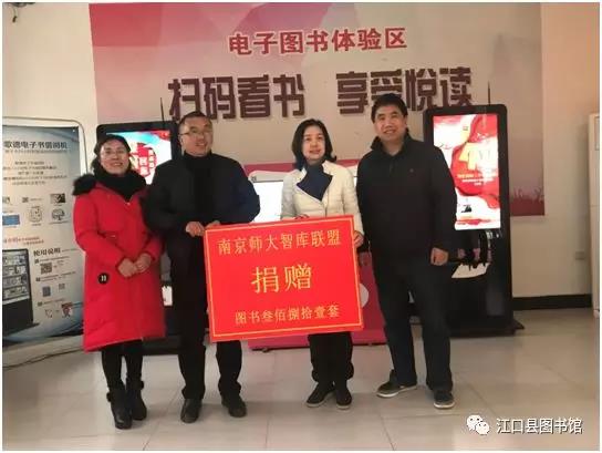 26 26.jpg?v=1762383250902