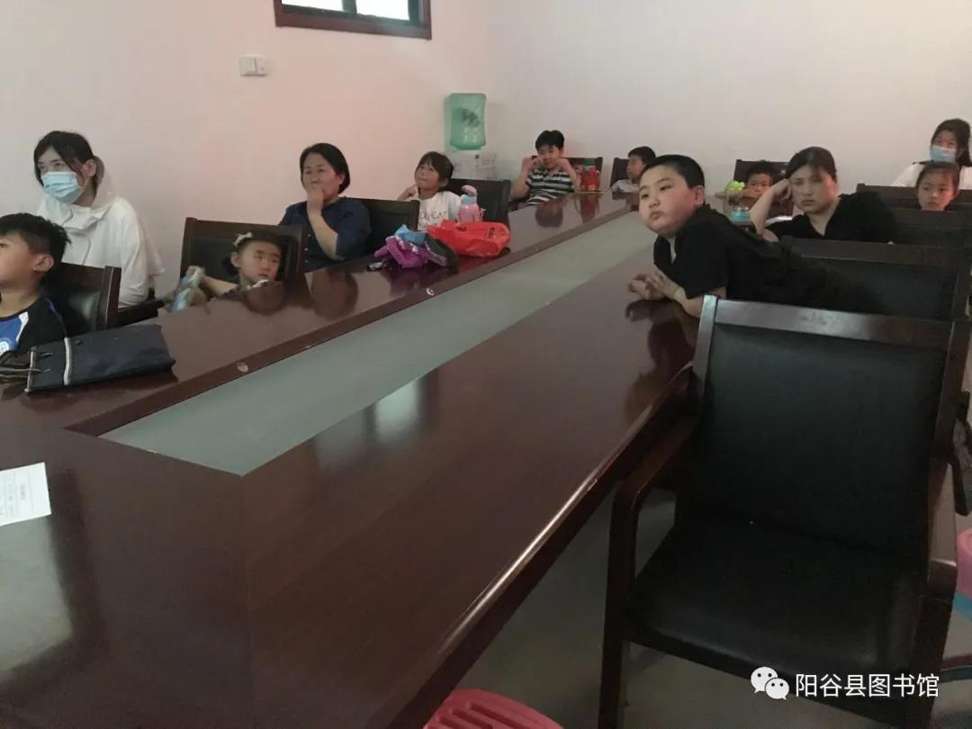 微信图片_20210524100921