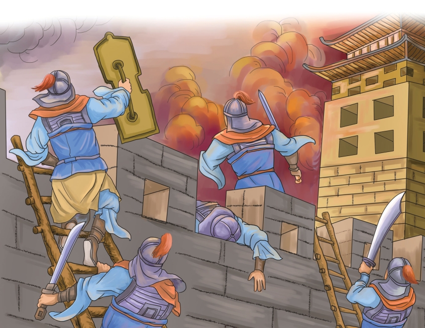 pagenumber_ebook=202,pagenumber_book=201