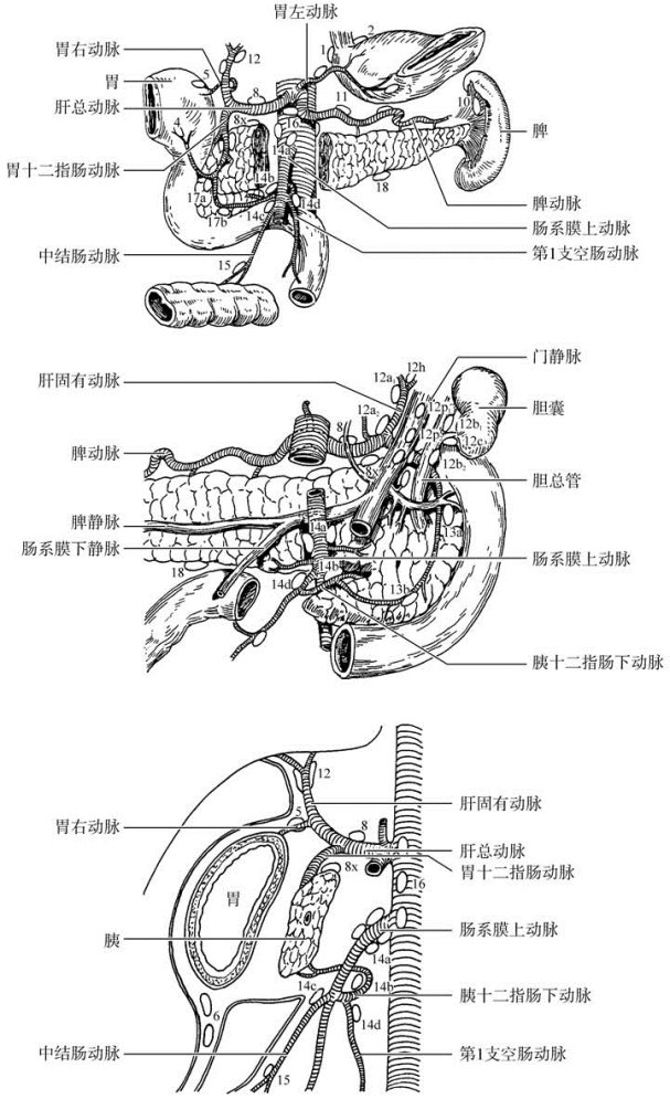 pagenumber_ebook=489,pagenumber_book=474