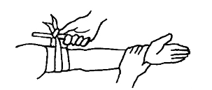 pagenumber_ebook=47,pagenumber_book=41