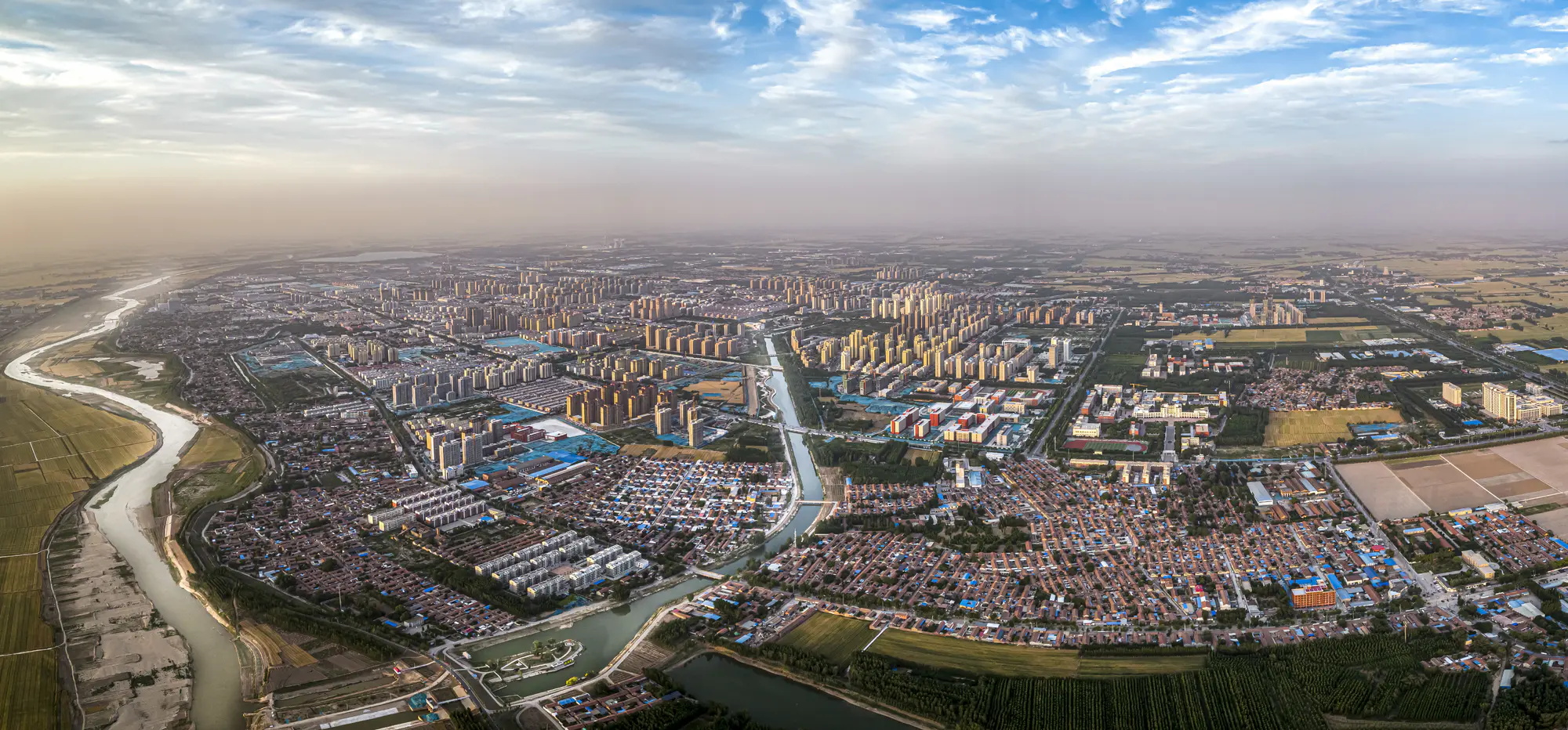 “引黄济津“绕古城-220818174501au5vd_2000 “引黄济津“绕古城-220818174501au5vd_2000.jpg